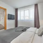 Activia * Sveti Filip i Jakov