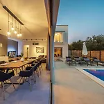 Сasa de vacaciones Activia