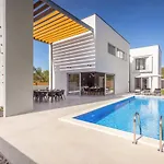 Activia Сasa de vacaciones Sveti Filip i Jakov