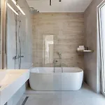Activia * Sveti Filip i Jakov