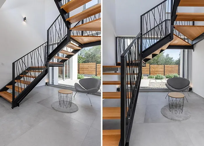 Activia Sveti Filip i Jakov