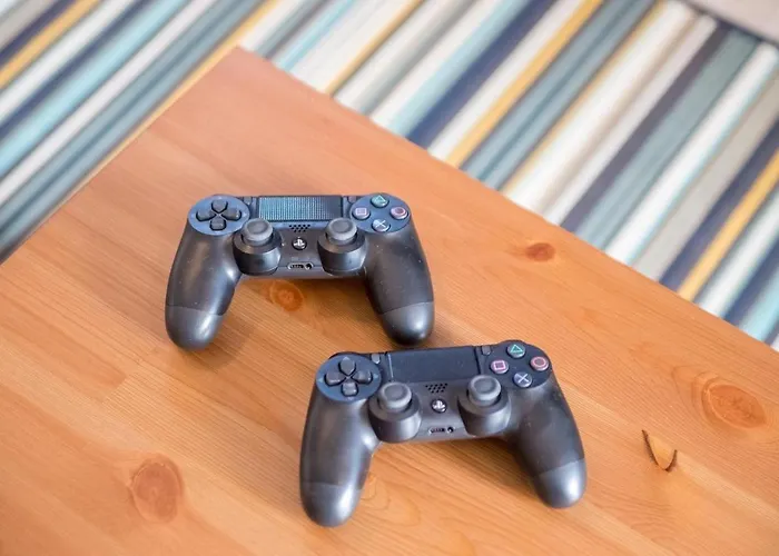 Activia * Sveti Filip i Jakov