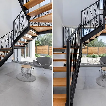 Activia Sveti Filip i Jakov