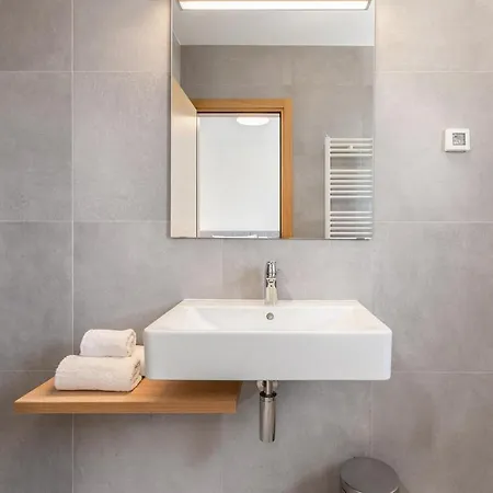 Prázdninový dům Activia Sveti Filip i Jakov