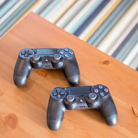 Activia * Sveti Filip i Jakov