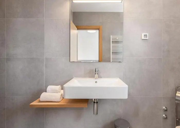 Nyaraló Activia Sveti Filip i Jakov