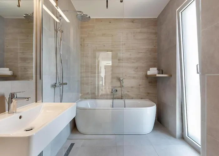 Activia * Sveti Filip i Jakov